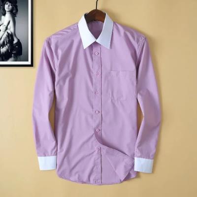 Cheap Armani shirts wholesale No. 1111